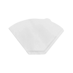 Fellow - Aiden Cone Single Brew Filters - 40pcs