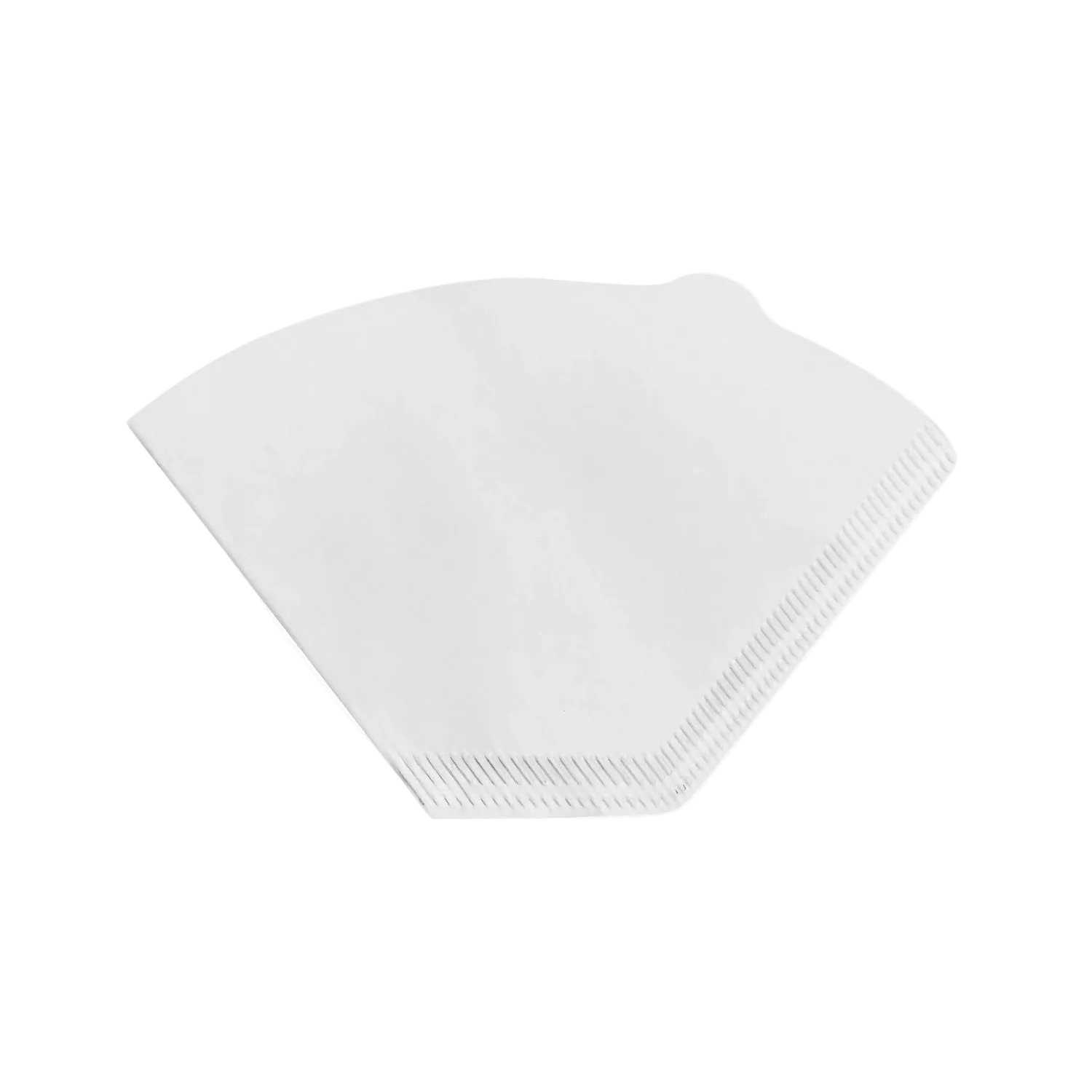 Fellow - Aiden Cone Single Brew Filters - 40pcs