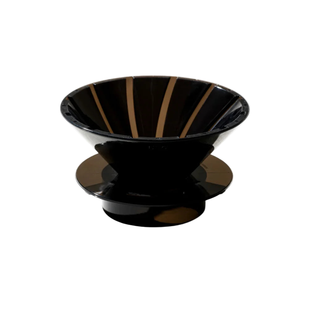 UFO V2 Midnight Dripper