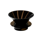 UFO V2 Midnight Dripper - BeanBurds Brewing Gadgets DRIPPER Coffee Dripper