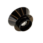 UFO V2 Midnight Dripper - BeanBurds Brewing Gadgets DRIPPER Coffee Dripper