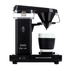 Moccamaster Cup-One Coffee Brewer - Filter Coffee Machine