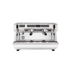 Nuova Simonelli Appia Life TIMER