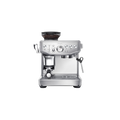 حزمة Breville Sage Barista Express Bundle - Limited Offer
