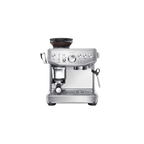 Sage Barista Express™ Impress