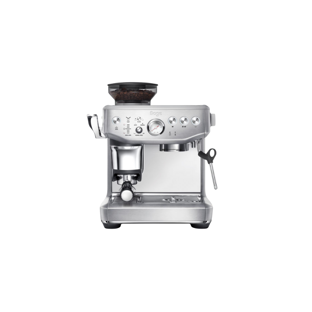 Sage Barista Express™ Impress