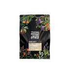 Emirati Style - Ground Coffee with Cardamom