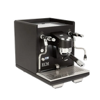 ECM Estetika Espresso Machine