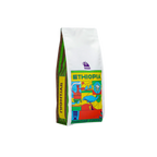 Ethiopia Muri Kercha Guji