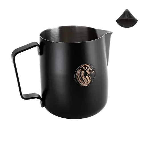 #30 منافسة الرامي - "Knot Knot"