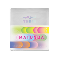 Kenya Matunda