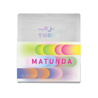 Kenya Matunda