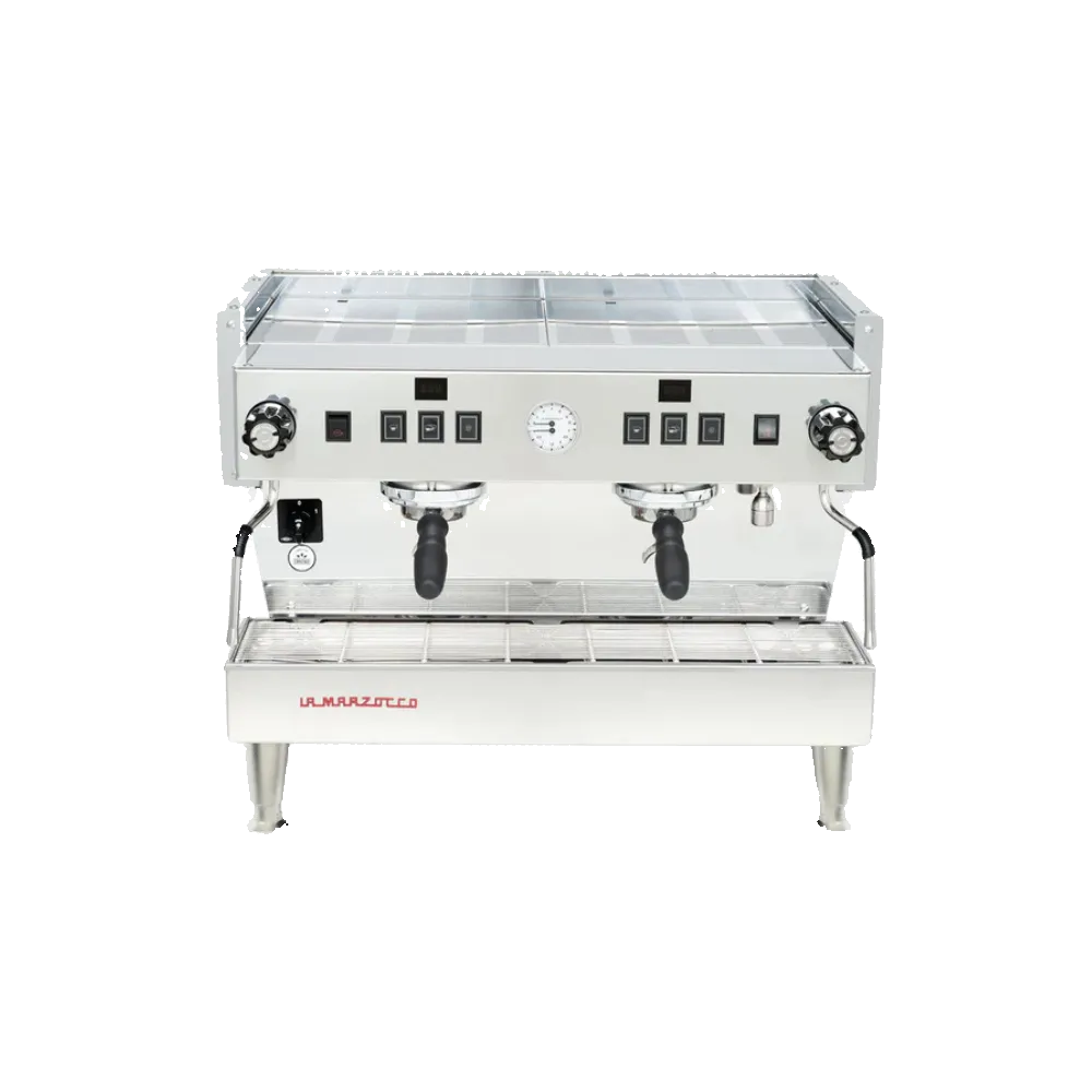 La Marzocco Linea Classic S AV Espresso Machine