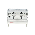 La Marzocco Linea Classic S AV Espresso Machine