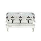 La Marzocco Linea Classic S AV Espresso Machine