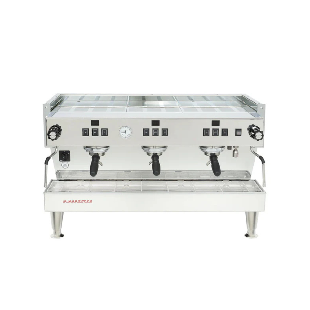 La Marzocco Linea Classic S AV Espresso Machine