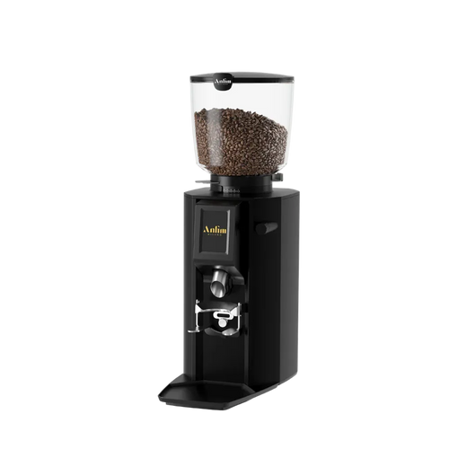 Anfim Alba Espresso Grinder