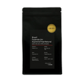 Brazil - Fazenda Um Supreme Pulp Natural