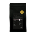 Colombia - Clearpath Coffee Finca Capilla De Rosario Lychee CF