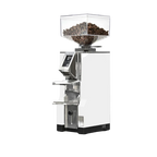EUREKA Mignon Libra Espresso