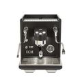 ECM Estetika Espresso Machine