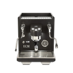 ECM Estetika Espresso Machine