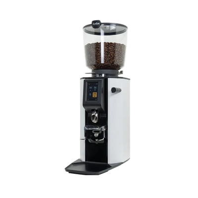Anfim Alba Espresso Grinder