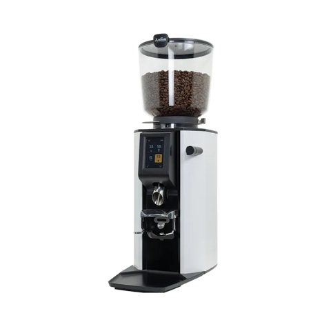 Anfim Alba Espresso Grinder