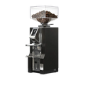 EUREKA Mignon Libra Espresso