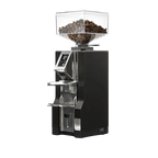 EUREKA Mignon Libra Espresso