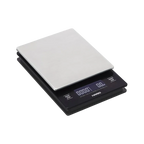 Hario V60 Metal Drip Scale