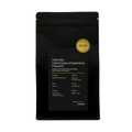 Colombia - Cafe Granja La Esperanza Potosi XO