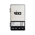 Edo Pocket Scale