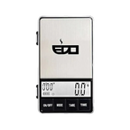 Edo Pocket Scale