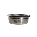VST Precision Filter Basket 18G