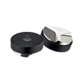 Motta - Coffee Distributer 58MM