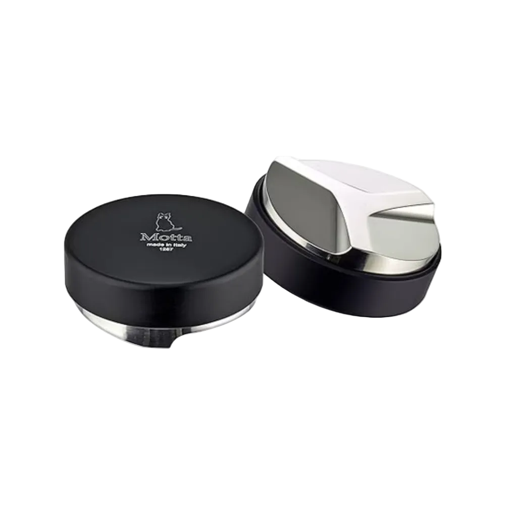 Motta - Coffee Distributer 58MM