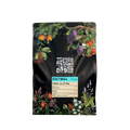 Guatemala - Finca La Ceiba