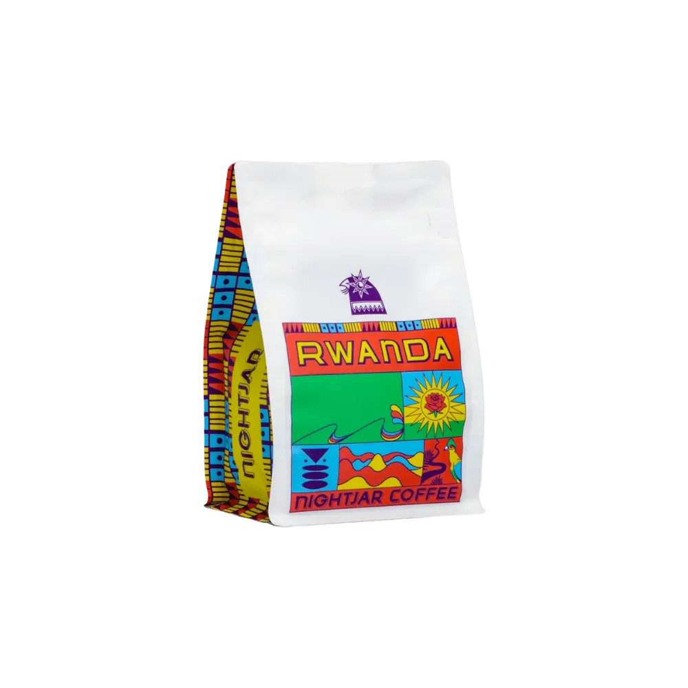 Rwanda Shyira