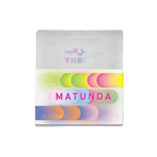 Kenya Matunda