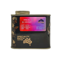 Finca El Diviso
