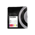 Colombia Garzon Hulia