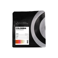Colombia Cauca Decaf