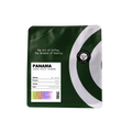Panama Lerida Pacamara