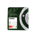 Panama Lerida Geisha
