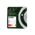 Panama Lerida Geisha - Washed