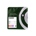 Panama CCD Geisha