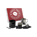 Crema Pro Barista Kit