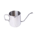 Saraya Stainless Kettle 250ml
