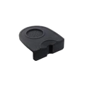 Tamping Mat 12.7x15.8cm - Black